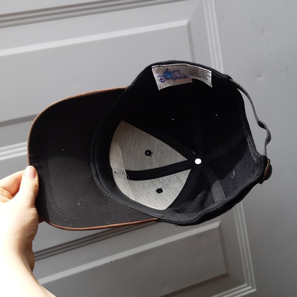 Disney ball cap - Picture 5 of 10